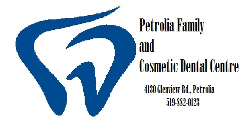 Petrolia Family & Cosmetic Dental Centre